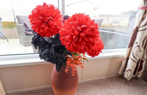 Two Little Ducks - Foto 19