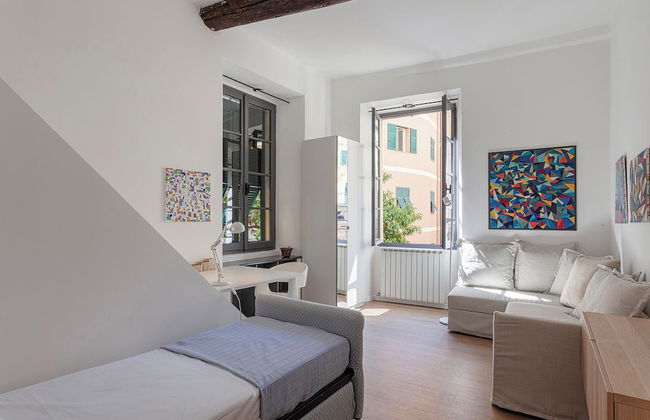 Oasi di Campo Pisano by Wonderful Italy - Foto 3