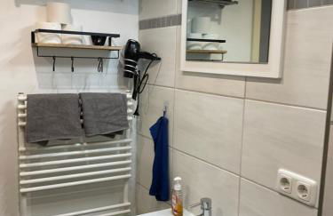 Ferienwohnung bei Aschersleben mit Wlan - Foto 4