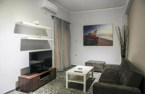 Lak Alepochori Homes - Foto 35