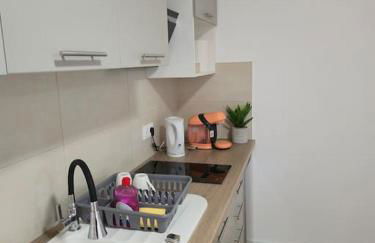 304 - Studio Lafayette - Foto 17