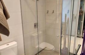 Luxury Collection By Vertigo 23º Floor - Foto 14