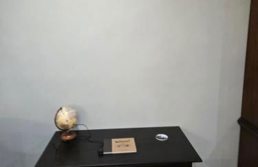 Small house - Foto 4