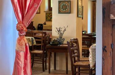 Agriturismo Le Pozze - Foto 32