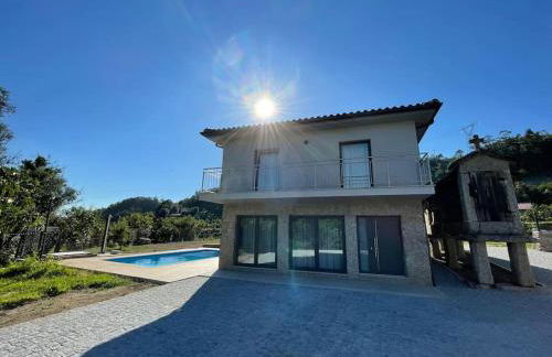 Casa do Canastro - Foto 4