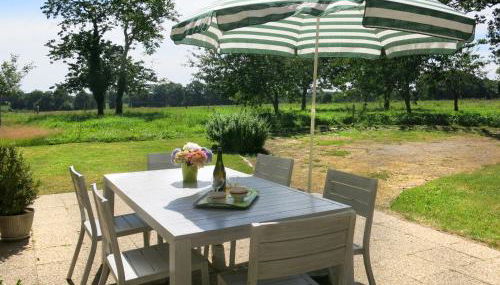 Holiday Home Le Petit Maître by Interhome - Foto 3