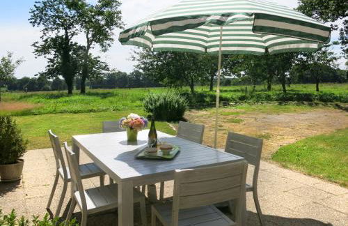 Holiday Home Le Petit Maître by Interhome - Foto 3