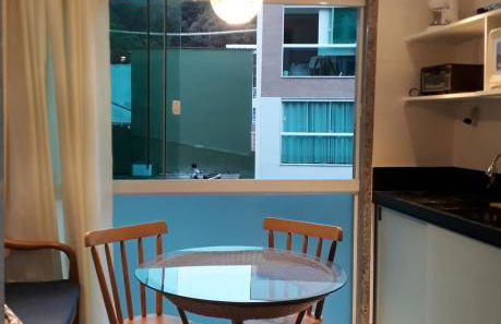 Studio Napraia - Foto 10