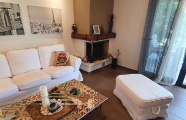 Helen of Troy House - Foto 8