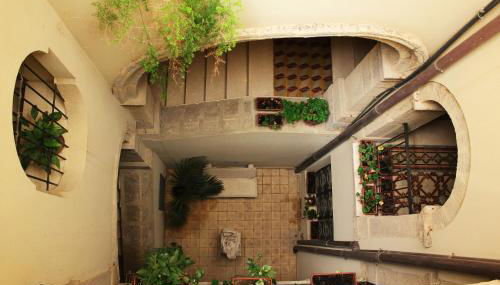 Casa P&G - Foto 1, Other