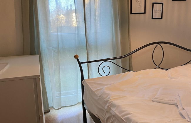 Bella Casa Baabe - Photo 11