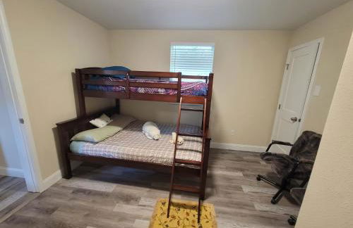 Sweet home Alabama! - Foto 13