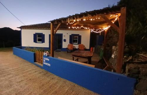 Casinha do Barreiro - Cosy Private Cottage - Foto 1