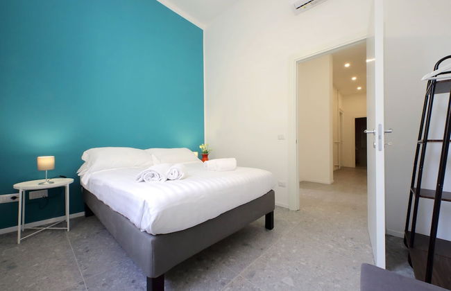 Flatinrome Corso - Foto 3