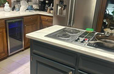 Walker Resort - Foto 13