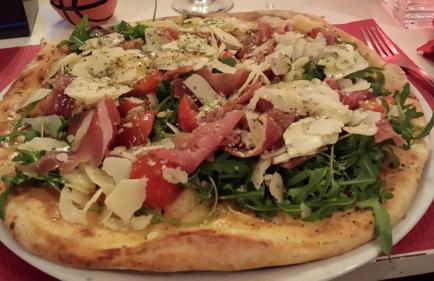 CASA ROMAN ITALIA, Center Sacile - Foto 32