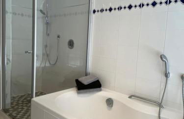 Küstenquartier - Foto 6