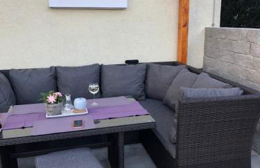 Unser Ferienhaus im Harz - Foto 13