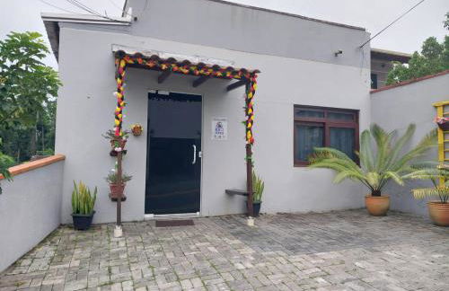 loft harmonia - Foto 33