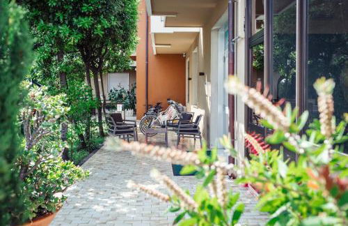 Residence Greco - Foto 14