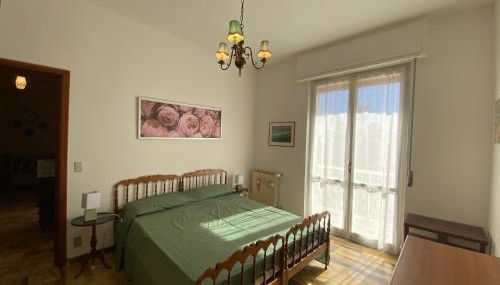 A Casa di Ale - Albenga frontemare - Foto 2