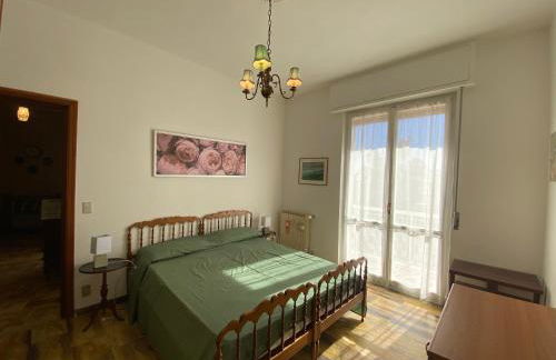 A Casa di Ale - Albenga frontemare - Foto 2