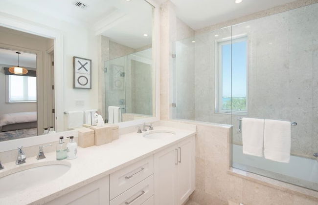 The Watercolours - Villa A - Photo 18