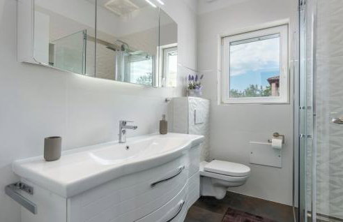 Villa Delijamo - Foto 46