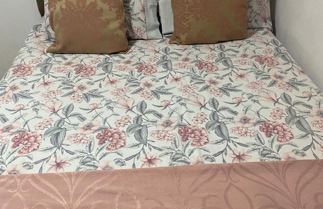 Desfrute dessa maravilha. - Foto 8