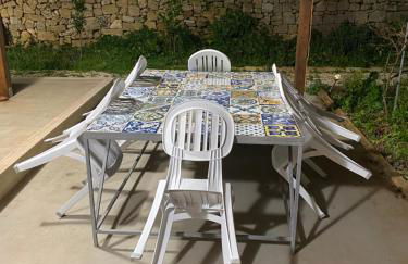 Chalet in campagna - Foto 31