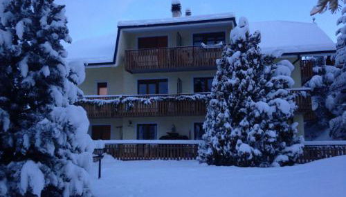 Maison du Camillo - Foto 5