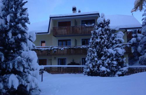 Maison du Camillo - Foto 5