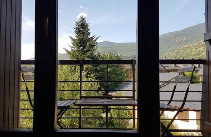 Family Duplex Esterri - Photo 1