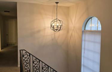 Luxury Southern Mansion w/ Pool - Foto 50