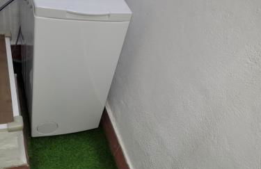 Apartamento Padilla Playa Huelin - Photo 30