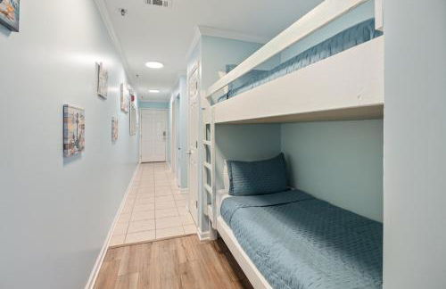 Grand Caribbean West by Southern Vacation Rentals - Foto 62