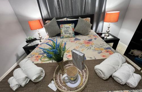 Relax 523 - Photo 20