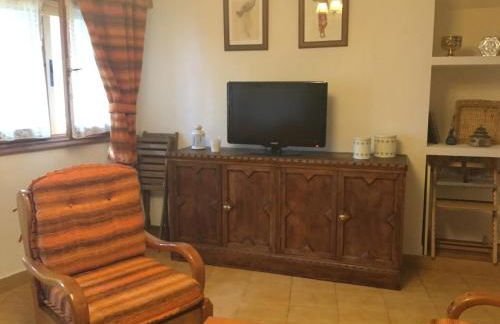 Casa Sanabresa - Foto 12