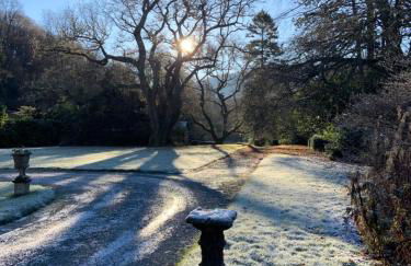 Riverside apartment - Foto 55