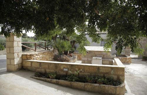 Antico Casale sul Mare - Foto 10