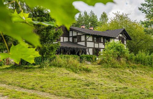 Imperial Apartments - Villa Koleczkowo - Foto 8