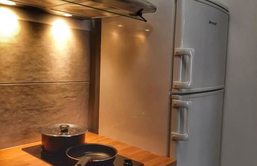 Cœur de ville avec parking+gare à proximité de Disney et Paris - Foto 14