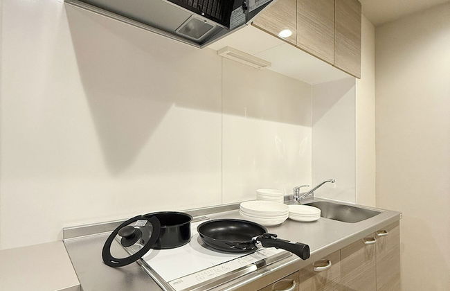 Clio Matoba 501 - Foto 14