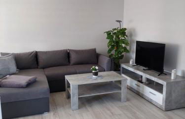 Haus Angel-am See - Foto 8