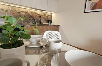 Arkady House - Foto 7