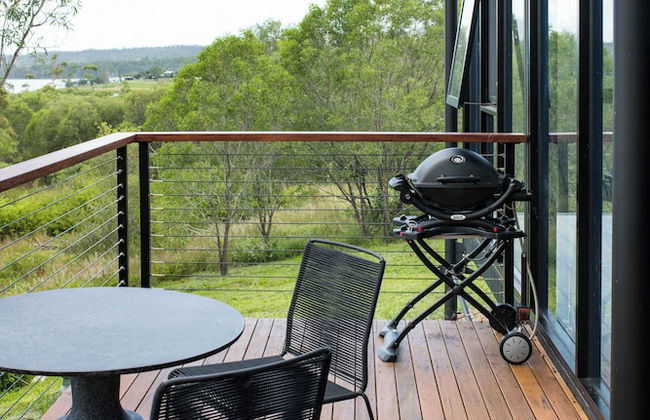 Wander in the Scenic Rim - Foto 57