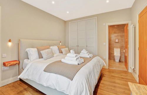 The Retreat at Glenridge House - North East Escpaes - Photo 30