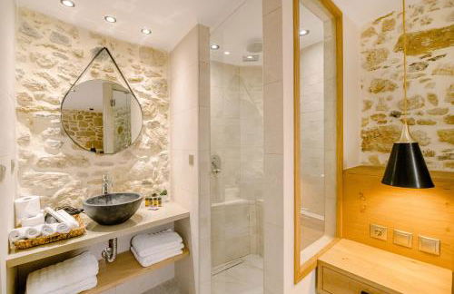 Alonion Apartments - Foto 34