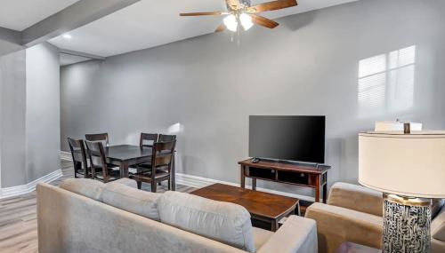 Beautiful Unit in Shaw Community -4228b - Foto 2