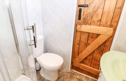 2 Pheasant Lane - Foto 24